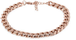Daniel Klein Bratara din Inox Daniel Klein Jewelry Dama DKJ. 3.2112-3 (DKJ.3.2112-3)