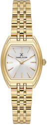 Daniel Klein Premium - Ceas Dama Quartz Auriu DK. 1.13870. 4 (DK.1.13870.4) Ceas