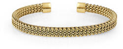 Santa Barbara Polo Bratara din Inox Santa Barbara Polo Jewelry Dama SBJ. 13.10008-2 (SBJ.13.10008-2)