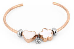 Daniel Klein Bratara din Inox Daniel Klein Jewelry Dama DKJ. 3.1015-4 (DKJ.3.1015-4)