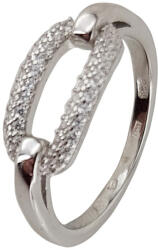 THIA Jewelry Inel argint elegant Thia marimea 58 (SET17536I-58-2)