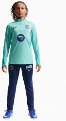 Nike Bluză Nike FC Barcelona 26/27 Strike Junior - Mentă - menta, m - copii (II6881-497) (II6881-497)