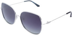 Daniel Klein Ochelari de soare Daniel Klein Trendy negrii pentru Dama UV400 DK4296-1 (DK4296-1)