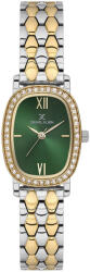 Daniel Klein Premium - Ceas Dama Quartz Auriu DK. 1.13942. 5 (DK.1.13942.5) Ceas