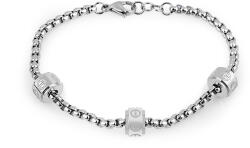 Freelook Bratara din Inox Freelook Jewelry Dama FRJ. 3.3009-1 (FRJ.3.3009-1)