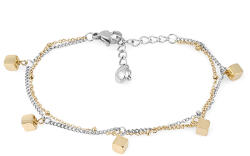 Daniel Klein Bratara din Inox Daniel Klein Jewelry Dama DKJ. 3.1039-3 (DKJ.3.1039-3)