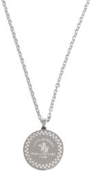 Santa Barbara Polo Lant din Inox Santa Barbara Polo Jewelry Barbati SBJ. 15.20005-1 (SBJ.15.20005-1)