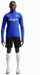 Nike Hanorac Nike Chelsea FC 26/27 Strike - Negru - negru, m - masculin (II4207-453) (II4207-453)
