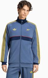 Adidas Bluză adidas Originals Arsenal FC - Albastru Marin - albastru-marin, m - masculin (KG5101) (KG5101)