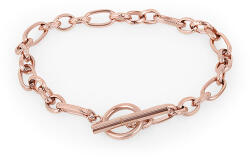 Freelook Bratara din Inox Freelook Jewelry Dama FRJ. 3.3026-4 (FRJ.3.3026-4)