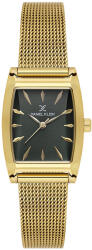 Daniel Klein Premium - Ceas Dama Quartz Auriu DK. 1.14119. 3 (DK.1.14119.3) Ceas