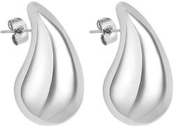Daniel Klein Cercei din Inox Daniel Klein Jewelry Dama DKJ. 5.30006-2 (DKJ.5.30006-2)