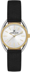 Daniel Klein Premium - Ceas Dama Quartz Negru DK. 1.14181-1 (DK.1.14181-1) Ceas