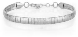 Daniel Klein Bratara din Inox Daniel Klein Jewelry Dama DKJ. 11.10006-2 (DKJ.11.10006-2)