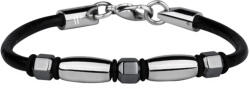 AAB Bratara din Inox Aab Jewelry Barbati BSS192-23 (BSS192-23)
