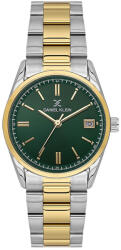 Daniel Klein Premium - Ceas Dama Quartz Auriu DK. 6.14133. 3 (DK.6.14133.3) Ceas