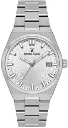 Daniel Klein Premium - Ceas Dama Quartz Argintiu DK. 1.13961. 1 (DK.1.13961.1) Ceas