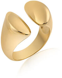 Santa Barbara Polo Inel din Inox Santa Barbara Polo Jewelry Dama SBJ. 13.40001. L-2 (SBJ.13.40001.L-2)
