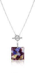 Santa Barbara Polo Lant din Inox Santa Barbara Polo Jewelry Dama SBJ. 3.4007-3 (SBJ.3.4007-3)
