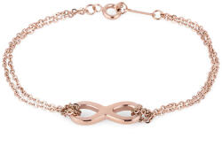 Daniel Klein Bratara din Inox Daniel Klein Jewelry Dama DKJ. 3.2123-4 (DKJ.3.2123-4)