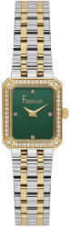 Freelook Jolie - Ceas Dama Quartz Auriu FL. 1.10539-6 (FL.1.10539-6) Ceas