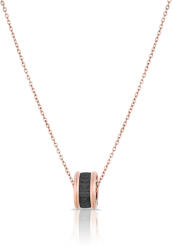 Daniel Klein Lant din Inox Daniel Klein Jewelry Dama DKJ. 2.4002-3 (DKJ.2.4002-3)