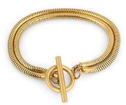 Daniel Klein Bratara din Inox Daniel Klein Jewelry Dama DKJ. 12.10009-2 (DKJ.12.10009-2)