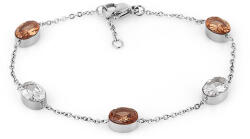 Freelook Bratara din Inox Freelook Jewelry Dama FRJ. 3.3062-1 (FRJ.3.3062-1)