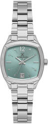 Daniel Klein Premium - Ceas Dama Quartz Argintiu DK. 1.13912. 2 (DK.1.13912.2) Ceas