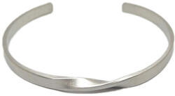 Santa Barbara Polo Bratara din Inox Santa Barbara Polo Jewelry Dama SBJ. 6.2058-1 (SBJ.6.2058-1)