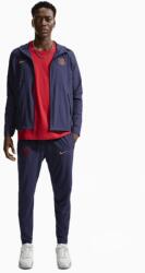 Nike Pantaloni Nike FC Barcelona 26/27 City Side - Violet - violet, xxl - masculin (IO3431-498) (IO3431-498)
