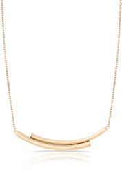 Freelook Lant din Inox Freelook Jewelry Dama FRJ. 3.6002-3 (FRJ.3.6002-3)