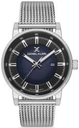 Daniel Klein Ceas Daniel Klein Solar DK. 1.13199. 2 (DK.1.13199.2) Ceas