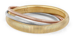 Freelook Bratara din Inox Freelook Jewelry Dama FRJ. 5.10005-3 (FRJ.5.10005-3)
