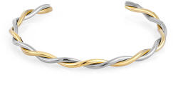 Daniel Klein Bratara din Inox Daniel Klein Jewelry Dama DKJ. 3.1029-3 (DKJ.3.1029-3)