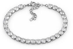 Freelook Bratara din Inox Freelook Jewelry Dama FRJ. 5.10003. L-1 (FRJ.5.10003.L-1)