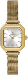 Daniel Klein Premium - Ceas Dama Quartz Auriu DK. 1.13945. 3 (DK.1.13945.3) Ceas