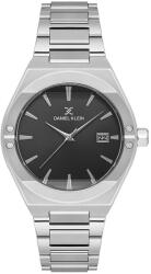 Daniel Klein Ceas Daniel Klein Premium DK. 1.13810. 1 (DK.1.13810.1) Ceas