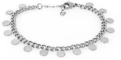 Daniel Klein Bratara din Inox Daniel Klein Jewelry Dama DKJ. 3.2125-1 (DKJ.3.2125-1)
