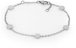 Daniel Klein Bratara din Inox Daniel Klein Jewelry Dama DKJ. 3.2126-1 (DKJ.3.2126-1)