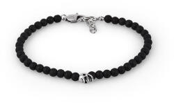 Daniel Klein Bratara din Inox Daniel Klein Jewelry Barbati DKJ. 6.2221-1 (DKJ.6.2221-1)
