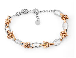 Freelook Bratara din Inox Freelook Jewelry Dama FRJ. 3.3093-3 (FRJ.3.3093-3)