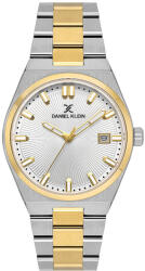 Daniel Klein Premium - Ceas Dama Quartz Auriu DK. 1.13961. 3 (DK.1.13961.3) Ceas
