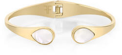Freelook Bratara din Inox Freelook Jewelry Dama FRJ. 3.3060-2 (FRJ.3.3060-2)