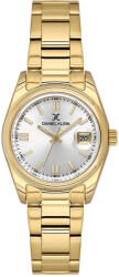 Daniel Klein Premium - Ceas Dama Quartz Auriu DK. 1.13952. 5 (DK.1.13952.5) Ceas