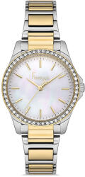 Freelook Lumiere - Ceas Dama Quartz Auriu FL. 1.10262. 5 (FL.1.10262.5) Ceas