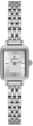 Daniel Klein Premium - Ceas Dama Quartz Argintiu DK. 1.13913. 1 (DK.1.13913.1) Ceas