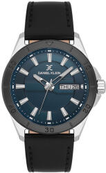 Daniel Klein Ceas Daniel Klein Premium DK. 1.13975. 3 (DK.1.13975.3) Ceas