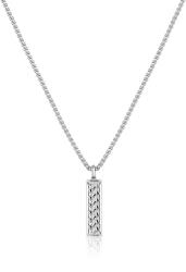 Daniel Klein Lant din Inox Daniel Klein Jewelry Barbati DKJ. 15.20001-1 (DKJ.15.20001-1)