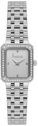 Freelook Jolie - Ceas Dama Quartz Argintiu FL. 1.10539-2 (FL.1.10539-2) Ceas